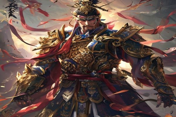 好玩的结婚手游